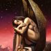 Dulce Pena - Facebook