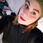 Dulce Peña - @dulceyarelipenarodriguez44 - Instagram