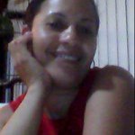 Dulce Pena - @dulcep11 - Instagram
