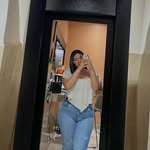 Dulce Peña - @dulce_pea - Instagram