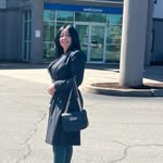 Dulce Pena - @dulcepena644 - Instagram