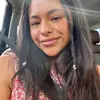 Dulce Peña - @dulcepenaa - TikTok