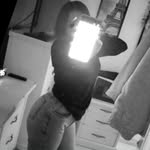 Dulce Peña - @dulmaprx - Instagram