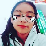 Dulce Peña - @dulce.pena.129794 - Instagram