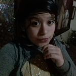 Dulce Peña - @dulcepena6713 - Instagram