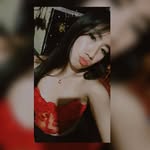 Dulce Peña - @dulcepena342 - Instagram