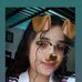 Dulce Peña - Facebook
