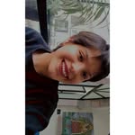 Dulce Peña - @dulce_pena.04 - Instagram