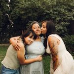 Dulce Pena - @_dulce.gabbana - Instagram