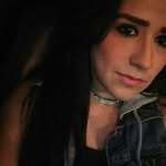 Dulce Pena - @dulcepena4690 - Instagram