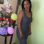 Dulce Peña - @dulcepena3562 - Instagram
