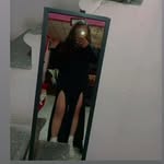 Dulce Peña - @dulcepena3491 - Instagram