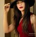 Dulce Pena - Facebook