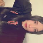 Dulce Peña - @dulcepalma991 - Instagram
