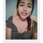Dulce Peña - @dulce7752 - Instagram