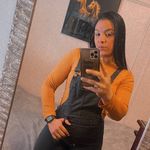 Dulce Peña - @dulce1726 - Instagram