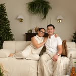 Dulce Peña - @dulcepaz0308 - Instagram