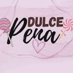 DULCE PENA🍡☕🍹✨ - @dulce._pena_ - Instagram