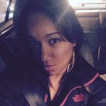 Dulce Peña - @dulce_pena_ - Instagram