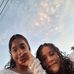 Dulce Peña - Facebook