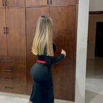Dulce Peña - @dulce1p1ena - Instagram