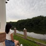 Dulce Peña - @dulce__pc - Instagram