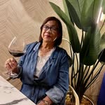 Dulce Pena - @dulce.zarzuela - Instagram
