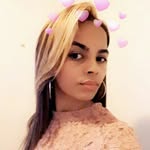 Dulce Pena - @dulcepena1758 - Instagram