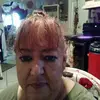DULCE PENA - @dulce.pena56 - TikTok