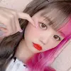 Dulce Peña - @dulcepena100724 - TikTok
