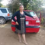 Dulce Peña - @pena703 - Instagram