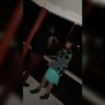 Dulce Peña - @dulcepena80 - Instagram