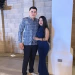 Dulce Peña - @dcpd_19 - Instagram