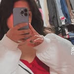 Dulce Peña - @dulcee_rey_ - Instagram