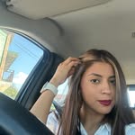 Dulce Peña - @corpusdulce23 - Instagram