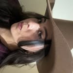 Dulce Peña - @mp_dulce03 - Instagram