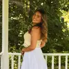 dulce pena - @dulcepena_08 - TikTok