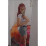 Dulce Peña - @bivianapeenaa - Instagram