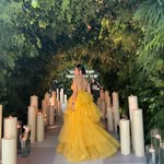 Dulce Peña - @dulcenataliaa - Instagram
