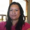 Dulce Pena - @dulce.pena5 - TikTok