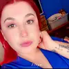 Dulce Peña - @cedul123 - TikTok