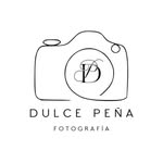 Dulce Peña Fotografía - @dulcep.fotografia - Instagram