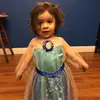 dulcepena95 - @dulce.pena29 - TikTok
