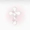 STARRZZ - @dulcepena138 - TikTok