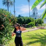 𝒟𝓊𝓁𝒸ℯ 𝓅ℯ𝓇ℯ𝓏.🫰🏻 - @dulce_przzz - Instagram