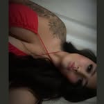 @dulce.perez.m - Instagram