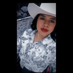 Dulce Pérez - @yaretcci_perez - Instagram