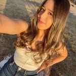 Dulce Pérez - @_dulceperez_20 - Instagram