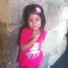 dulce perez - @dulceperrez - TikTok