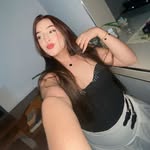 Dulce Perez - @dulce_perez08 - Instagram